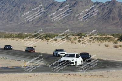 media/Oct-24-2025-Doghouse Garage (Fri) [[783d2ff07a]]/5-Beginner/Session 1 (Follow the Leader)/